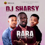 Raba (feat. Kiss Daniel & Sugarboy)