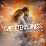 Sweet Tenderness