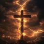 THE CROSS