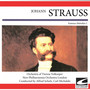 Johann Strauss - Famous Melodies I