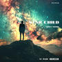 Star Child