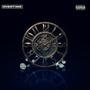 Overtime (Explicit)