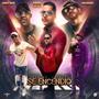 Se Encendio (feat. Corcinouw & Mercy Hope)