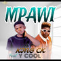 Mpawi (Explicit)