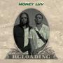 Money Luv (Explicit)