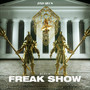 Freak Show