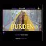 Burden