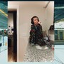 Alone with the Gallery (Explicit)
