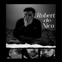 Robert de Nico (Explicit)