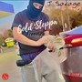 Cold Steppa (Freestyle) [Explicit]