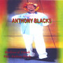 Modlowe & Friends Vol. 4 Feat: Anthony Blacks