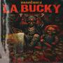 La Bucky (Explicit)