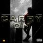 Carry On (feat. DizziDaClippah & Ay Smoov) [Explicit]