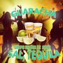 Sal Tequila guaracha