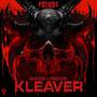 KLEAVER