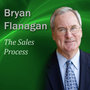 The Sales Process