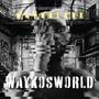 WAYKOSWORLD (Explicit)