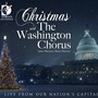 CHRISTMAS WITH THE WASHINGTON CHORUS