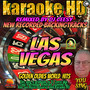 Las Vegas (2022 remastered & remixed - Karaoke Version)