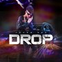 Drop