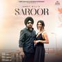 Saroor (feat. Preet Hundal)