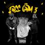 Free Grim 3 (Explicit)