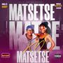 Ko Matsetse _Barcadi (feat. Mma Barcadi Sadii & Katlego Vocalist)