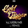 Gold Digger (feat. Tremoji) [Explicit]