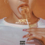 Honey (Explicit)