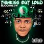 Thinking out loud (Explicit)