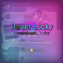 Douer Lucky Cover by douer_lucky