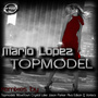 Topmodel (Remixes)