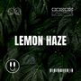 Lemon Haze (Explicit)