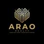 ARAO