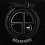 Regular People (Explicit)