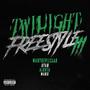 Twilight Freestyle 3 (feat. MaryDevilStar, Albotă, Manu & Ayan) [Explicit]