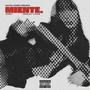 MIENTE (Explicit)