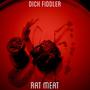 Rat Meat (Explicit)