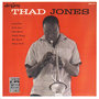 The Fabulous Thad Jones