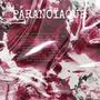 PARANOÏAQUE (Explicit)