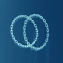 ESAN