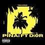 Pina¡ (Explicit)