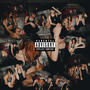sexN**** (Explicit)