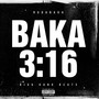 Baka 3:16 (Explicit)