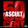 Ascult 50 Cent (feat. Upnext Paco)