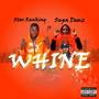 WHINE (Explicit)