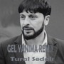 Gel Yanıma (Remix)