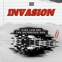 Invasion (Explicit)