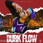 Durk Flow (Explicit)