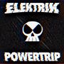 Powertrip